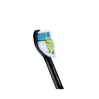 Philips Optimal White HX6068/88 Harjapead, kaheksane komplekt