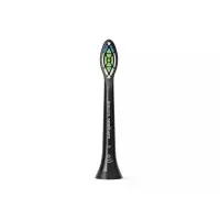 Philips Optimal White HX6068/88 Harjapead, kaheksane komplekt – pilt 5