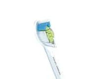 Philips Optimal White HX6068/87 Harjapead, kaheksane komplekt – pilt 4