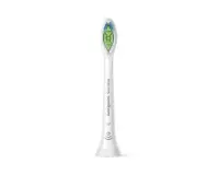 Philips Optimal White HX6068/87 Harjapead, kaheksane komplekt – pilt 5