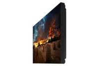 Samsung VM55B-U LED Hoonesisene