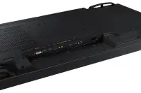 Samsung VM55B-U LED Hoonesisene – pilt 7