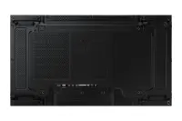 Samsung VM55B-U LED Hoonesisene – pilt 8