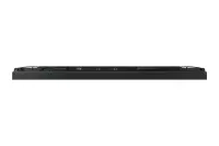 Samsung VM55B-U LED Hoonesisene – pilt 9
