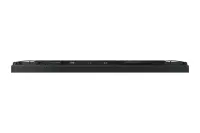 Samsung VM55B-U LED Hoonesisene – pilt 12