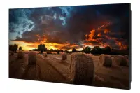 Samsung VM55B-U LED Hoonesisene – pilt 18