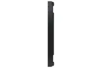 Samsung VM55C-E LCD Hoonesisene – pilt 3