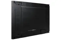 Samsung VM55C-E LCD Hoonesisene – pilt 4