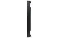 Samsung VM55C-E LCD Hoonesisene – pilt 8