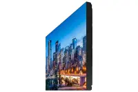 Samsung VM55C-E LCD Hoonesisene – pilt 10