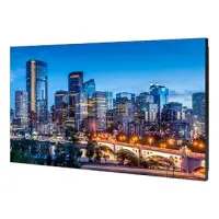 Samsung VM55C-E LCD Hoonesisene – pilt 11