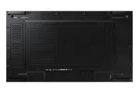 Samsung VM55C-E LCD Hoonesisene – pilt 12