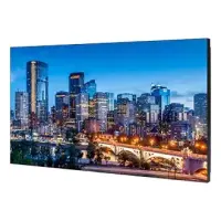 Samsung VM55C-E LCD Hoonesisene – pilt 13