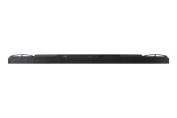 Samsung VM55C-E LCD Hoonesisene – pilt 14