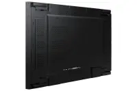 Samsung VM55C-E LCD Hoonesisene – pilt 16