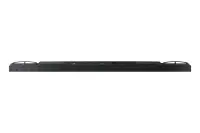 Samsung VM55C-E LCD Hoonesisene – pilt 17