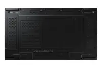 Samsung VM55C-E LCD Hoonesisene – pilt 18