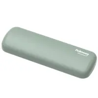 Fellowes Breyta randmetugi Silikoon Salvei – pilt 7