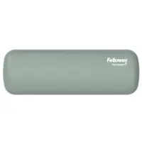Fellowes Breyta randmetugi Silikoon Salvei – pilt 12