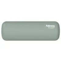 Fellowes Breyta randmetugi Silikoon Salvei – pilt 14