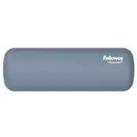 Fellowes Breyta randmetugi Silikoon Helesinine – pilt 5