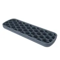 Fellowes Breyta randmetugi Silikoon Helesinine – pilt 7
