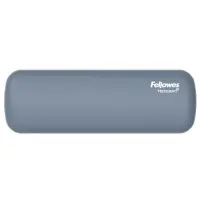 Fellowes Breyta randmetugi Silikoon Helesinine – pilt 12