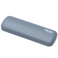 Fellowes Breyta randmetugi Silikoon Helesinine – pilt 13