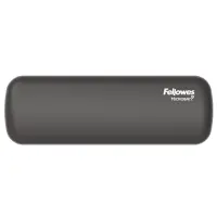Fellowes Breyta randmetugi Silikoon Must – pilt 4