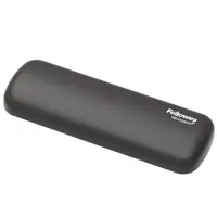 Fellowes Breyta randmetugi Silikoon Must – pilt 7
