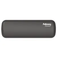 Fellowes Breyta randmetugi Silikoon Must – pilt 10