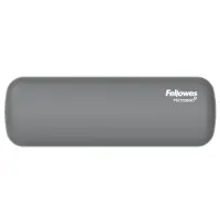 Fellowes Breyta randmetugi Silikoon Hall – pilt 3