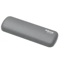 Fellowes Breyta randmetugi Silikoon Hall – pilt 8