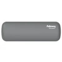 Fellowes Breyta randmetugi Silikoon Hall – pilt 12