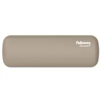 Fellowes Breyta randmetugi Silikoon Liiv – pilt 2