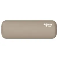 Fellowes Breyta randmetugi Silikoon Liiv – pilt 11