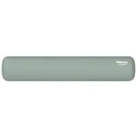 Fellowes 100142573 randmetugi Silikoon Salvei