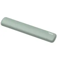 Fellowes 100142573 randmetugi Silikoon Salvei – pilt 3