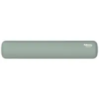 Fellowes 100142573 randmetugi Silikoon Salvei – pilt 6