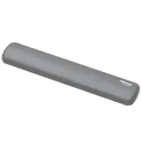 Fellowes 100142571 randmetugi Silikoon Hall