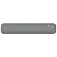 Fellowes 100142571 randmetugi Silikoon Hall – pilt 5