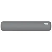Fellowes 100142571 randmetugi Silikoon Hall – pilt 9