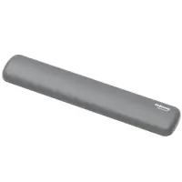 Fellowes 100142571 randmetugi Silikoon Hall – pilt 10