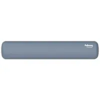 Fellowes 100142572 randmetugi Silikoon Helesinine – pilt 2