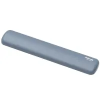 Fellowes 100142572 randmetugi Silikoon Helesinine – pilt 9