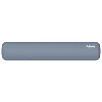 Fellowes 100142572 randmetugi Silikoon Helesinine – pilt 10