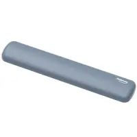 Fellowes 100142572 randmetugi Silikoon Helesinine