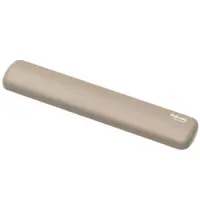 Fellowes 100142574 randmetugi Silikoon Liiv