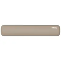 Fellowes 100142574 randmetugi Silikoon Liiv – pilt 6