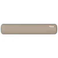 Fellowes 100142574 randmetugi Silikoon Liiv – pilt 10